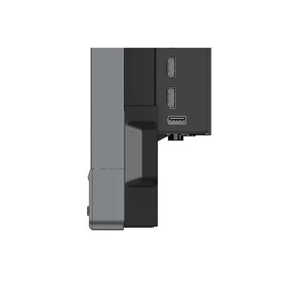 H10 86“ het Interactieve Whiteboard Touche screen Slimme Whiteboard van 4K voor Onderwijs