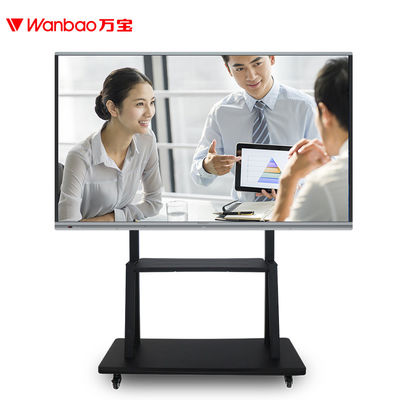H6B 65 Spaander 982 van Whiteboard van de Duim4k Vertoning Goedkope Minipc voor Onderwijsbureau