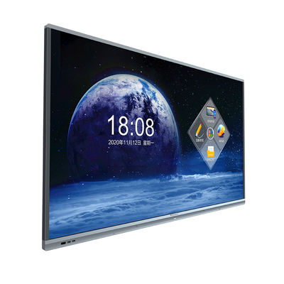 H6B 65 Spaander 982 van Whiteboard van de Duim4k Vertoning Goedkope Minipc voor Onderwijsbureau
