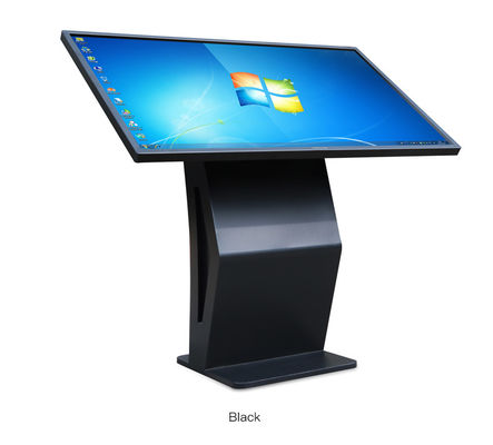 32 Kiosk van het de Verkoop Interactieve Touche screen van de duimfabriek vraagt de Directe alle-in-Één Machine