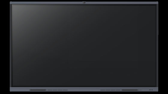 H11S 65“ van de whiteboardcomputer van de fabrieks groothandelsprijs het interactieve merk van de marktchina