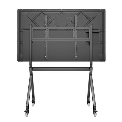 Newline 4K Slimme Raad allen in Één Interactieve TV Whiteboard van PC