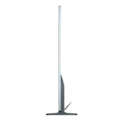43“ Android die Digitale Signage de Vloer van Media Player Status adverteren