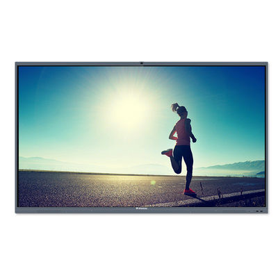 110“ Infrarode Interactieve Whiteboard met Multitouch screen 20 Punt